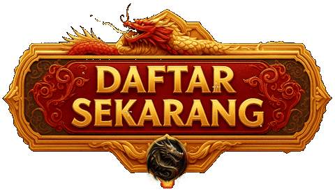 daftar LAMPU123