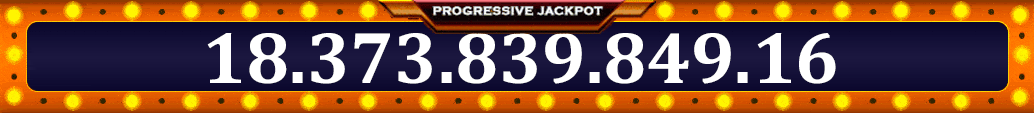 Jackpot Lampu123